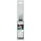 da Vinci NOVA Series 1570 5 Piece Round Brush Set